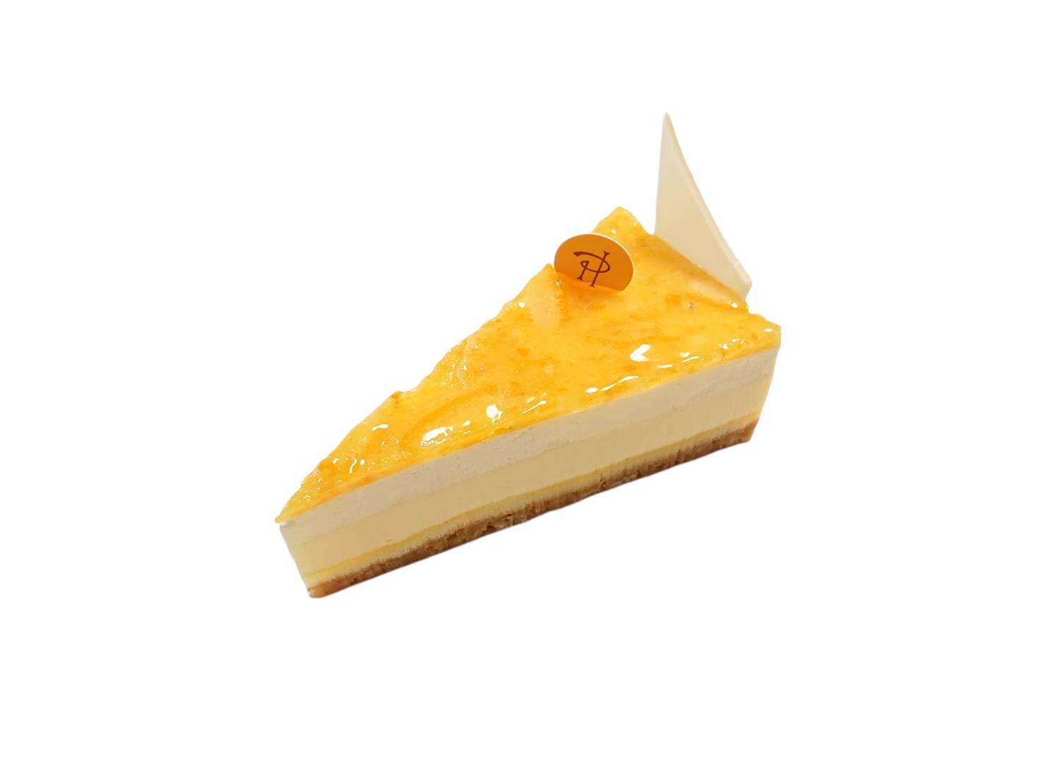 サティーヌ｜ピエールエルメパリ（PIERRE HERMÉ PARIS） – FLAVOR