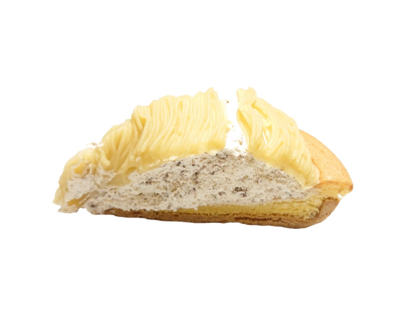 マロンタルト｜ハーブス – FLAVOR.（フレーバードット）