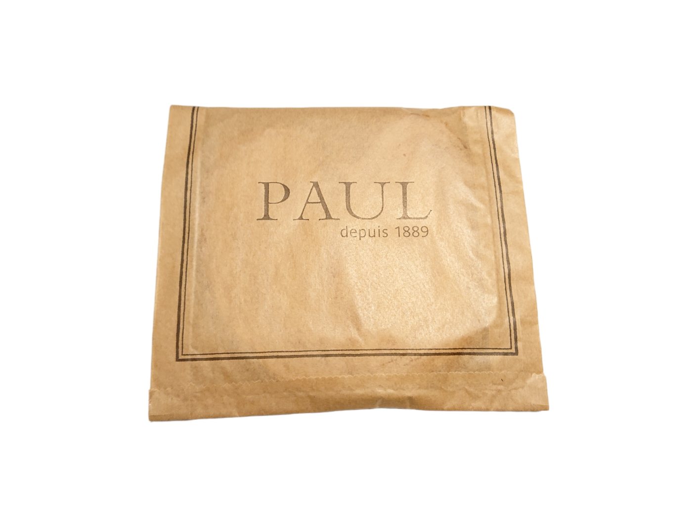 パルミエ｜ポール（PAUL） FLAVOR.（フレーバードット）