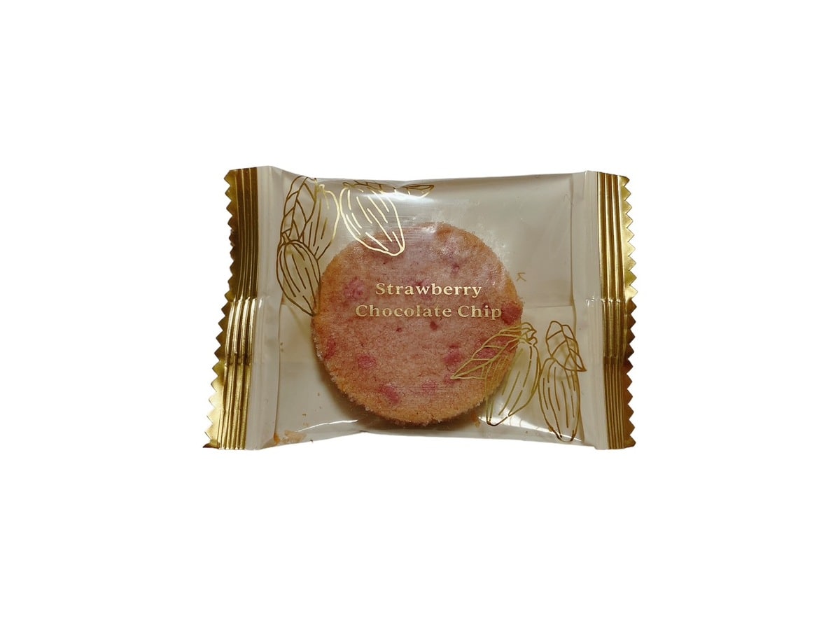 サンリオ 食玩 クーナッツ コンプ狙いなら箱買いがオススメ 