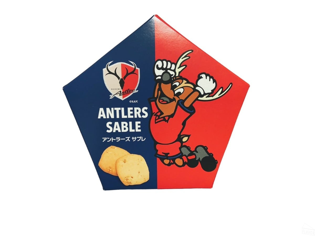 ３点セット●未使用●鹿島アントラーズ●湯呑み＆SYNフィルバブルジャケット KASHIMA ANTLERS ONLINE STORE | 鹿島アントラーズ公式